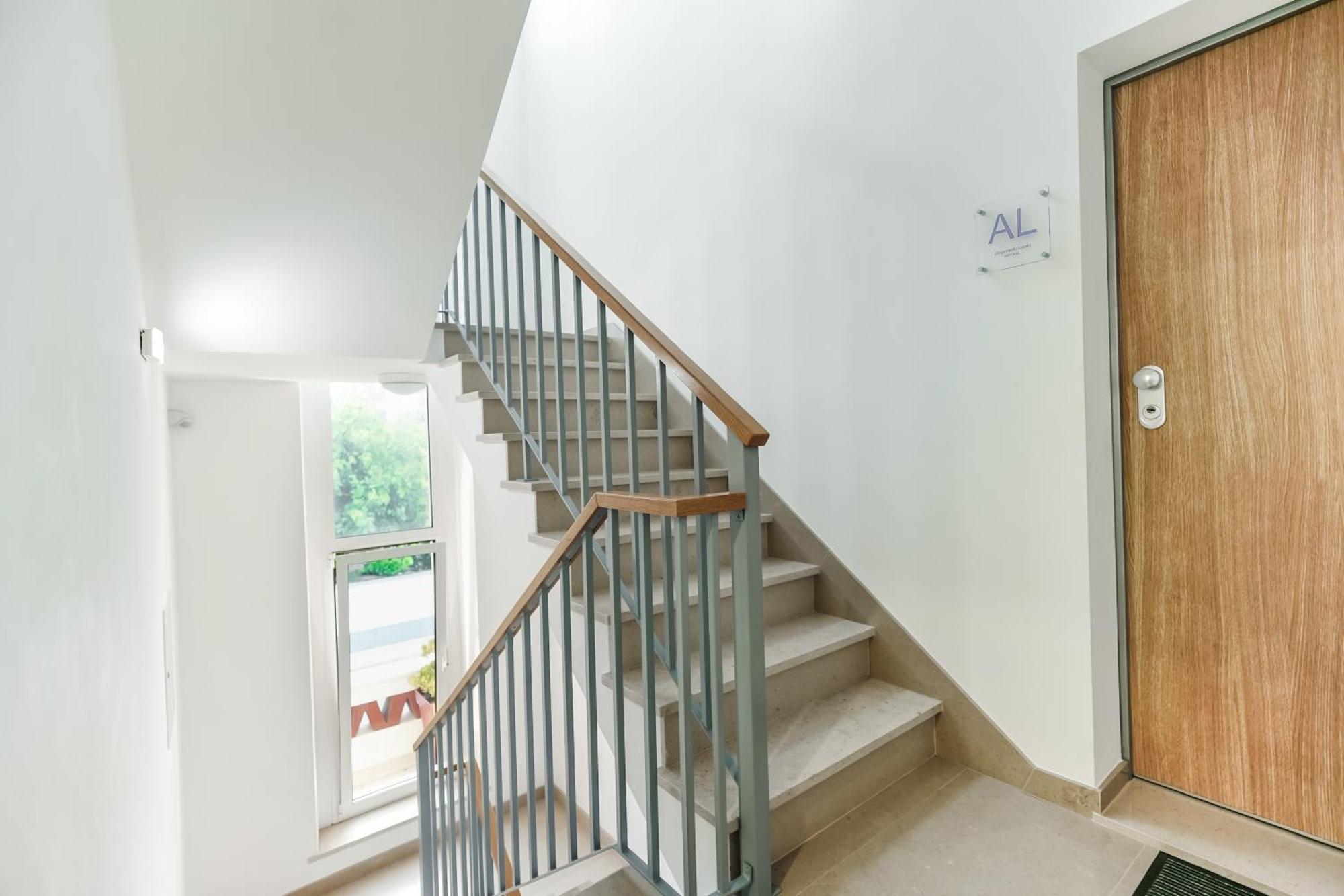 Casa Dos Terracos Apartamentos ساو مارتينهو دو بورتو المظهر الخارجي الصورة